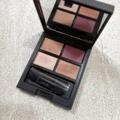セルヴォーク　ヴァティック　アイパレット　10