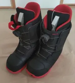 2025年最新】バートン highline boaの人気アイテム - メルカリ