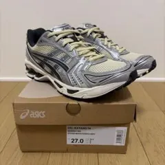 Item thumbnail for item a2aa1218-3291-4dd3-8011-853505dd2c2d