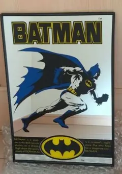 2026年最新】パブミラー ヴィンテージの人気アイテム - メルカリ