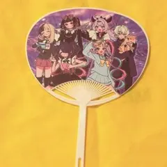 2026年最新】needy girl overdose うちわの人気アイテム - メルカリ
