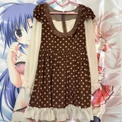 Item thumbnail for item cdff9b7d-d0a6-4b65-90c8-85b74ec9dbd8