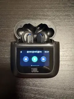 2026年最新】jbl tour pro 2 ケースの人気アイテム - メルカリ