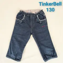 Item thumbnail for item 29e18e13-b965-47de-85bc-6008d4ed2bdc