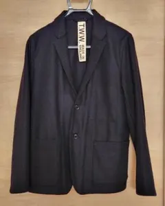 2026年最新】Traditional Weatherwear メンズ テーラードジャケットの