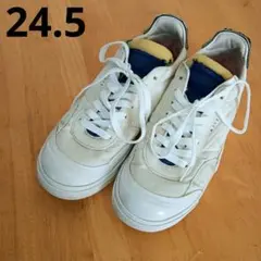 nike ナイキ スニーカー レディース 24.5