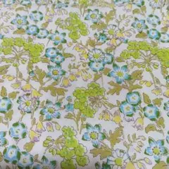 MIU様 リクエスト 2点 まとめ商品