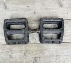 BMX ペダルOdyssey Twisted Pedalのサムネイル