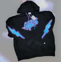 Item thumbnail for item 52f37605-0d98-4458-9eea-beea4e6818a4