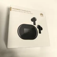 2025年最新】Huawei FreeBuds Proの人気アイテム - メルカリ