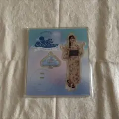 カノン様 リクエスト 2点 まとめ商品