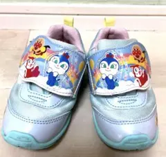 Item thumbnail for item 782b248d-bfa4-496e-9abf-e190fb9ddd87