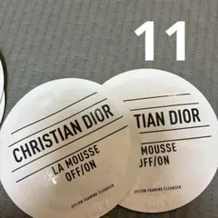 Item thumbnail for item b3c32920-4b1a-4c3e-a9d6-6f816b65edb7