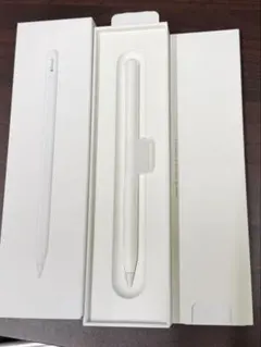 極美品】Apple Pencil USB-C ほぼ未使用 / A3058 - メルカリ