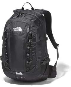 THE NORTH FACE / BIG SHOT ブラック