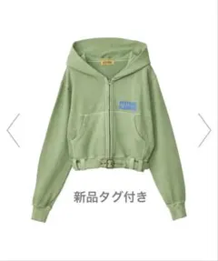 【雰囲気抜群❗️】HYSTERIC GLAMOUR ファー パーカー Y2K 2025年最新】Hysteric Glamour レディース パーカーの人気アイテム