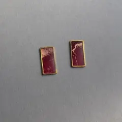 Item thumbnail for item 60d31bb5-51b8-42f0-be57-be404118f9a2