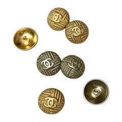 Item thumbnail for item 0542b849-a46a-4702-844f-37c7dc2c78aa