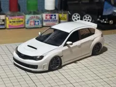 アオシマ 1/12 GTO 湘南純愛組 ZII 2種セット - メルカリ