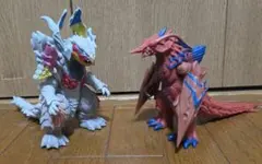 Item thumbnail for item 532149e6-13aa-400f-aa9b-b260f73dcfa3