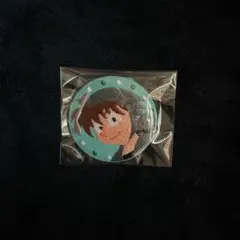 忍たま乱太郎 土井半助 ただいま缶バッジ14個まとめ売り 61i6Dv1JWlL._AC_UF350,