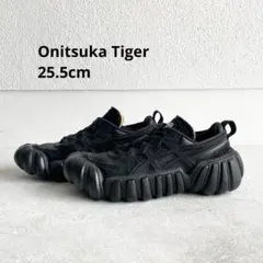 Onitsuka Tiger DENTIGRE LS デンティグレ 25.5cm