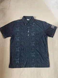 l'atelier du savon ポロシャツ 刺繍 - メルカリ