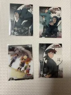 Koutaro_S様 リクエスト 2点 まとめ商品