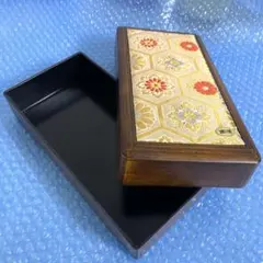 2026年最新】レトロ文箱の人気アイテム - メルカリ