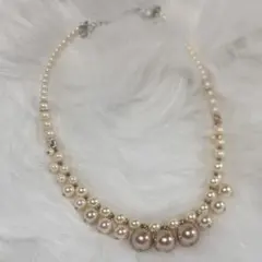 Item thumbnail for item f2363f5c-81bb-4bd4-9d05-0b17fe457d13