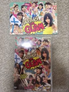 Item thumbnail for item 90061c05-5d7a-4b33-949b-a4fccb537e9e