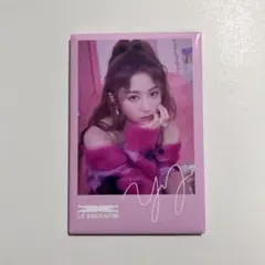 Item thumbnail for item 775e3276-88f6-4d39-bc4b-a9c6996da30c