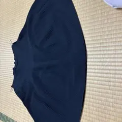 Item thumbnail for item 875fbd2d-ccdf-427e-b54f-548f326b5cdb