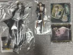 2025年最新】ブラックスターケイの人気アイテム - メルカリ