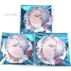 メルカリ