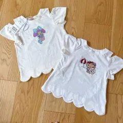 Mignon(ミニョン)✨様 リクエスト 2点 まとめ商品