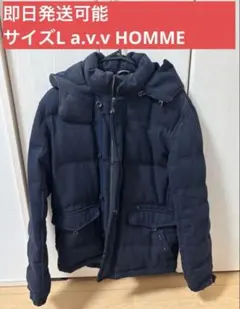 Item thumbnail for item dd483dc1-f090-44bb-b57f-2bdd61b6285b