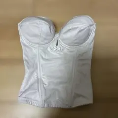 ブライダルブルーム　ブライダルインナーセットのサムネイル