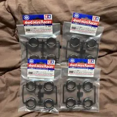 Item thumbnail for item 1622611f-94d7-40d0-b29e-5495243670ad