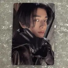 THE SIN：VANISH タワレコ ラキドロ トレカ ジェイク