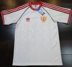 2026年最新】1999 マンチェスターユナイテッドの人気アイテム - メルカリ