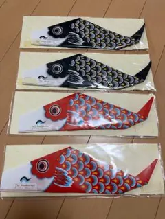 2025年最新】レトロ 鯉のぼりの人気アイテム - メルカリ