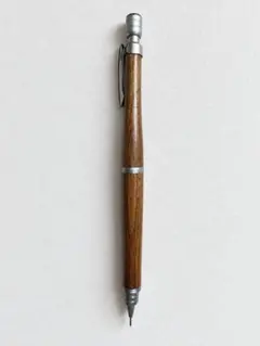 PILOT S20 0.5mm