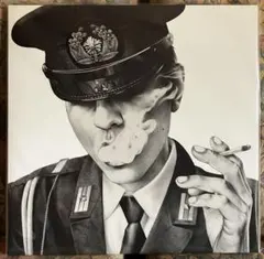 2025年最新】大友昇平 レコードの人気アイテム - メルカリ