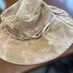 Item thumbnail for item a77e2bf2-6a8b-494c-b860-6275da4ee4c1