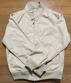 ノースフェイス　パープルレーベル　フィールドジャケット