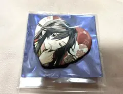 2025年最新】秋風商店の人気アイテム - メルカリ