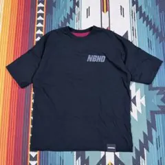 NEIGHBORHOOD 再出品　タカノリ NEIGHBORHOOD 再出品 タカノリ様専用 - メルカリ
