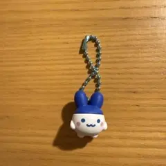 みみっち　キーホルダー