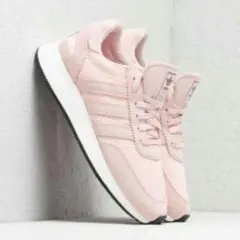 定価18,700円 26.5cm adidas I-5923